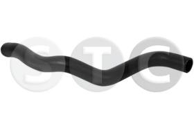 STC T498879 - MGTO RADIADOR INFERIOR OUTLANDER