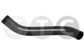 STC T498847 - MGTO ACEITE LANCER
