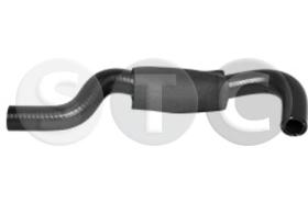 STC T499021 - MGTO CALEFACTOR ?20