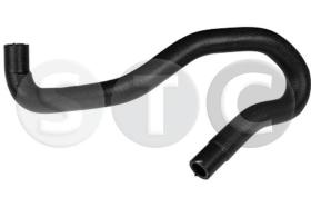 STC T499017 - MGTO CALEFACTOR ?10