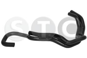 STC T498842 - MGTO REFRIGERANTE MASTER II