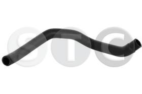 STC T498929 - MGTO RADIADOR INFERIOR PASSO