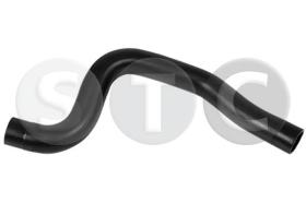STC T498916 - MGTO RADIADOR SUPERIOR CX-5