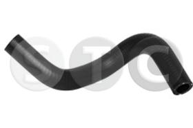 STC T498947 - MGTO CALEFACTOR H100