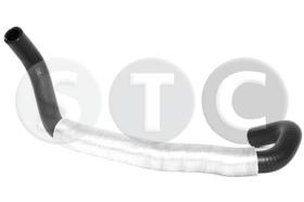 STC T499027 - MGTO CALEFACTOR ?30