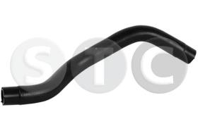STC T499041 - MGTO RADIADOR INFERIOR CIVIC