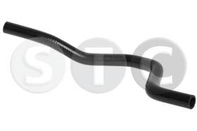 STC T499069 - MGTO CALEFACTOR LIANA