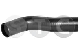 STC T499078 - MGTO RADIADOR SUPERIOR GRAND VITARA