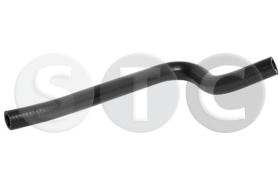 STC T499104 - MGTO CALEFACTOR LEONE