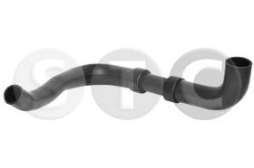 STC T498733 - MGTO TURBO TRANSIT V