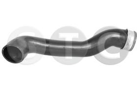 STC T498833 - *** MGTO TURBO 330 D