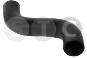 STC T498935 - MGTO RADIADOR INFERIOR HILUX