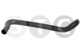 STC T498995 - MGTO CALEFACTOR H-1