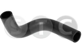 STC T499080 - *** MGTO RADIADOR INFERIOR IGNIS
