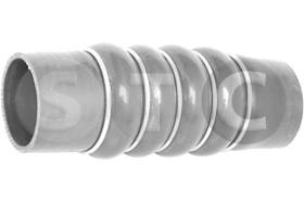 STC T498787 - *** MGTO TURBO CLIO III
