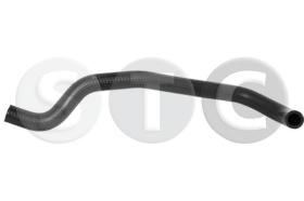 STC T498844 - MGTO CALEFACTOR 107