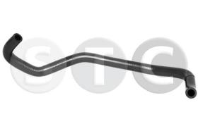 STC T498891 - MGTO CALEFACTOR MPV