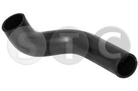 STC T498896 - MGTO RADIADOR INFERIOR MPV