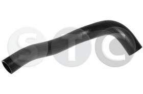 STC T498901 - MGTO RADIADOR INFERIOR MPV