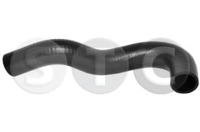 STC T498912 - MGTO RADIADOR SUPERIOR B2500