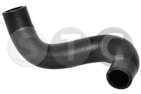 STC T498928 - MGTO RADIADOR SUPERIOR PASSO