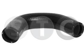 STC T498951 - MGTO REFRIGERANTE H100