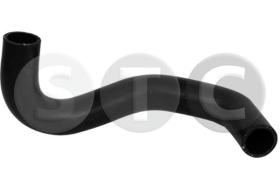 STC T498974 - MGTO RADIADOR INFERIOR ACCENT