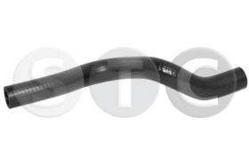 STC T499025 - MGTO CALEFACTOR ?20