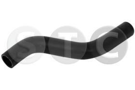 STC T499051 - MGTO RADIADOR SUPERIOR CR-V
