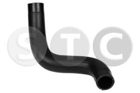 STC T499067 - MGTO RADIADOR INFERIOR LIANA