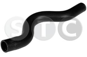 STC T499073 - MGTO RADIADOR SUPERIOR LIANA