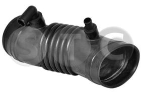 STC T498899 - TUBO FILTRO DE AIRE MPV