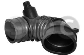 STC T498932 - TUBO FILTRO DE AIRE HILUX