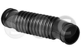 STC T498948 - TUBO FILTRO DE AIRE H100