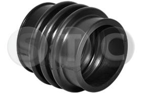 STC T498967 - TUBO FILTRO DE AIRE ACCENT