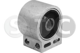 STC T457121 - SILENTBLOC BRAZO SUSPENSION