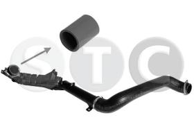 STC T499141 - MGTO DE AIRE GALAXY