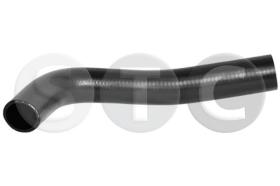 STC T499143 - MGTO SUPERIOR RADIADOR TERRANOII