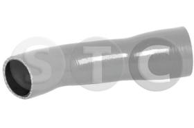 STC T498711 - MGTO TURBO CANTER