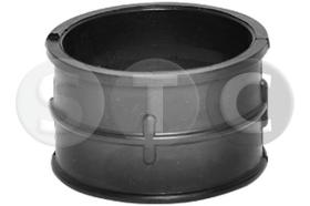 STC T498712 - MGTO COLECTOR DE ADMISION ASTRA F