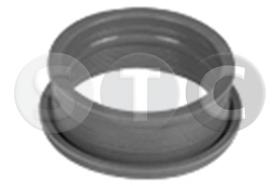 STC T498718 - JUNTA CONDUCTO DE AIRE ADMISION CRAFTER