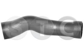 STC T498748 - MGTO TURBO A6