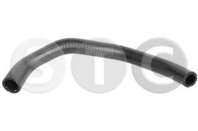 STC T498749 - MGTO REFRIGERACION A4