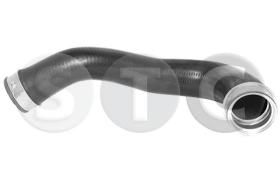STC T498754 - MGTO TURBO TOUAREG I