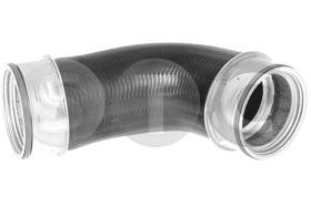 STC T498767 - MGTO TURBO 211