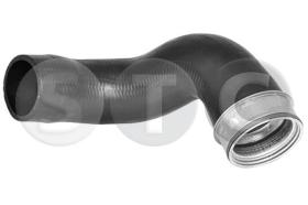STC T498768 - MGTO TURBO 211