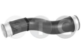 STC T498770 - MGTO TURBO DERECHA E280