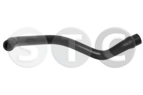 STC T498771 - MGTO VENTILACION MOTOR C 230