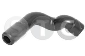 STC T498772 - MGTO VENTILACION CAJA C 230