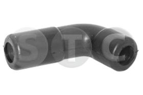 STC T498773 - MGTO VENTILACION CAJA C 230
